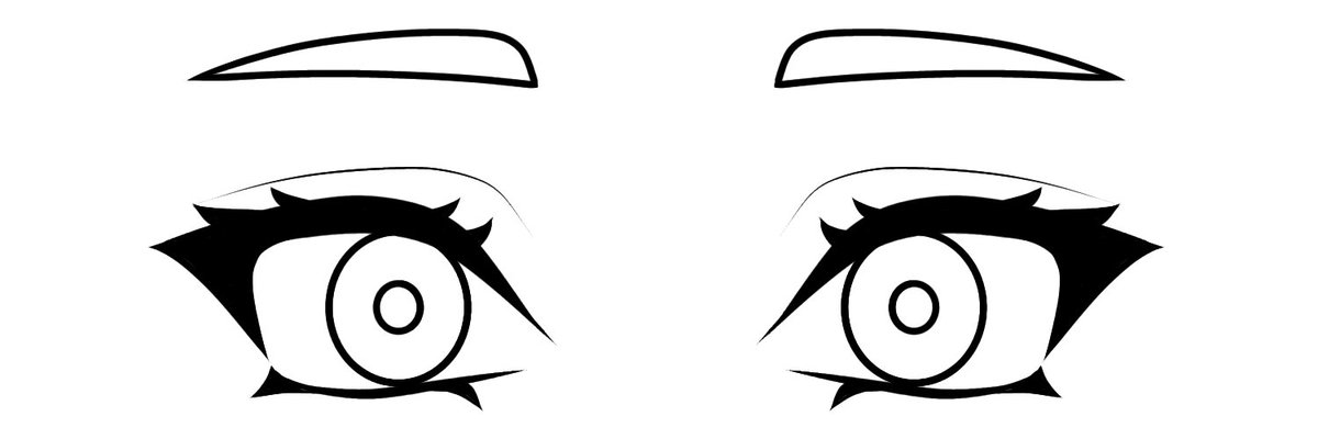 JhennyFalkner's tweet photo. Lembrei q sei desenhar e ui
Adoro fzr olhos 🫂 https://t.co/pn47oJIBOY