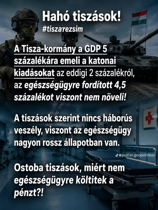 JosefKrieg99804's tweet photo. Hogy hisztizett a sok retek mikor megjöttek a harckocsik és a helikopterek meg a teherszállító gépek. Volt ott minden:"nagy segítség ez a magyar családoknak, nincs háború, ez mehetett volna a kórházakra is" igaz retkek? Akkor most mi van? Ez nyílvános dokumentum, el kell olvasni! https://t.co/OOoz1eJCWt