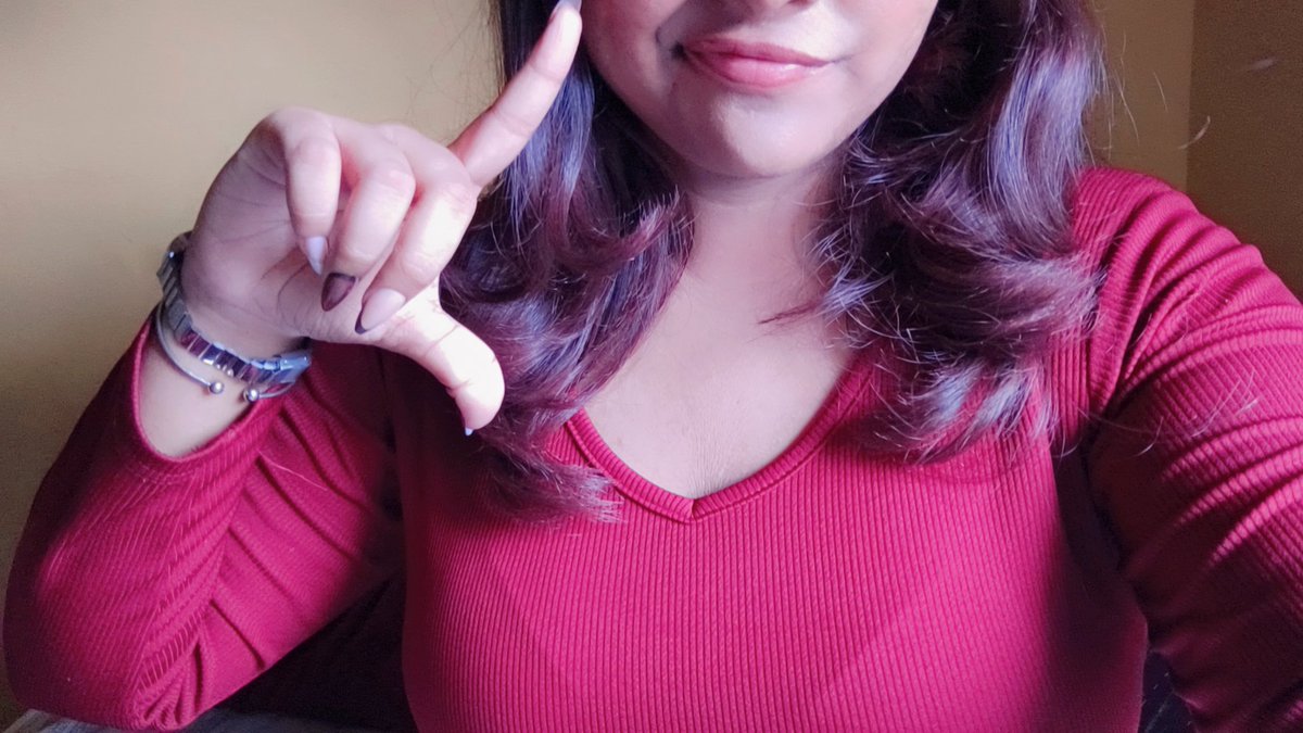 HarshiiGoddess's tweet photo. You're not competing with real men anymore. You're competing for the title of biggest l$ser under my post.

Who's taking it? 🤭 https://t.co/iD0BgmMgYI