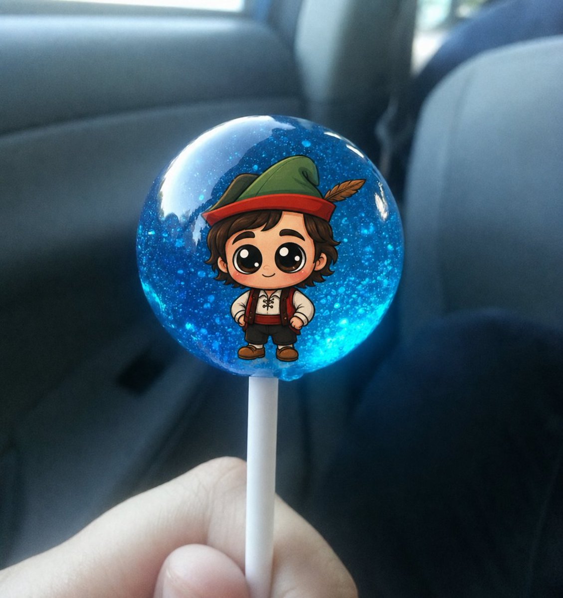SmolVladRH's tweet photo. cuteee $smolv approves https://t.co/h1cNb4k060