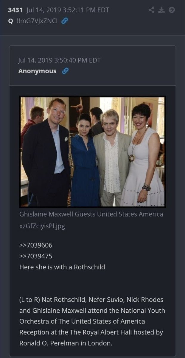 StackerStellar's tweet photo. @NCJRothschild Fuck is right bro. Interesting delta coming up…
🐸 https://t.co/qSyJCuAGLB