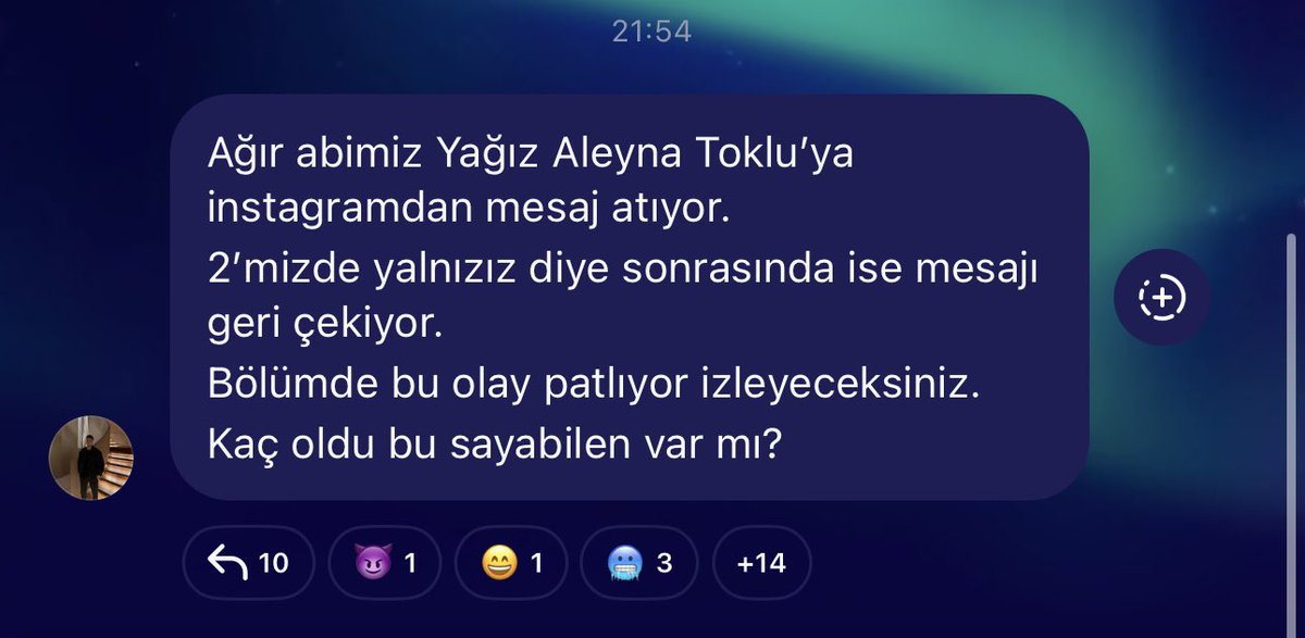 𝑒𝑐𝑒𝑠𝑢 tweet media