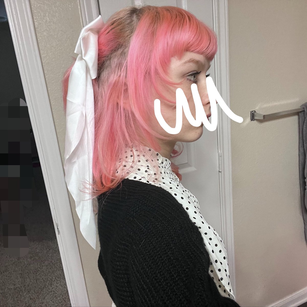 cheerilee˚✧₊⁎ tweet media