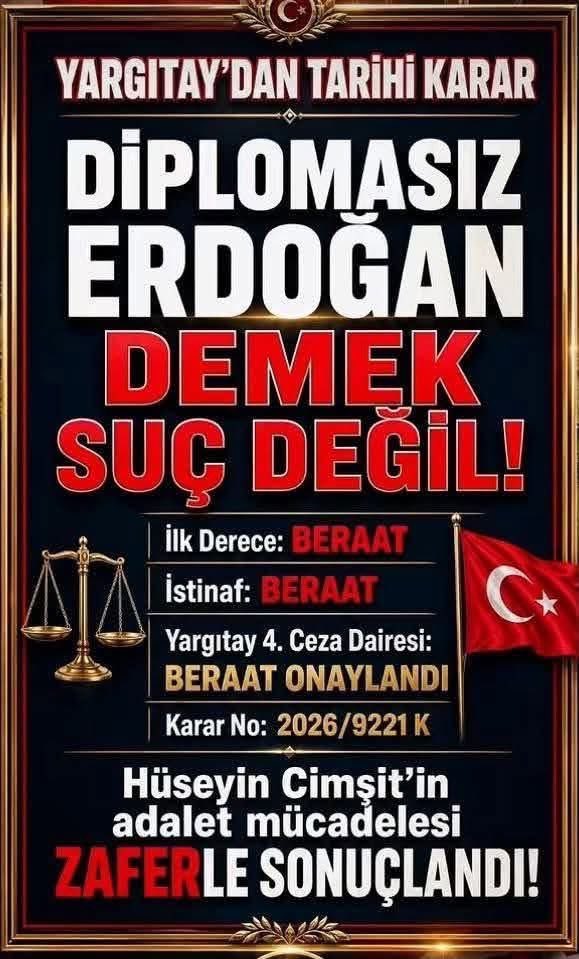 SamyAngel4o's tweet photo. Be careful, if you mention the exam questions, you'll end up in court, but even in court, evidence is required.
There's no evidence; they acquitted him because no evidence was presented. Steal the exam questions, become a police officer. Steal the exam questions, become a commissioner. Steal the exam questions, become a judge and prosecutor. And finally, shout "There's a thief!" Get the hell out of here.