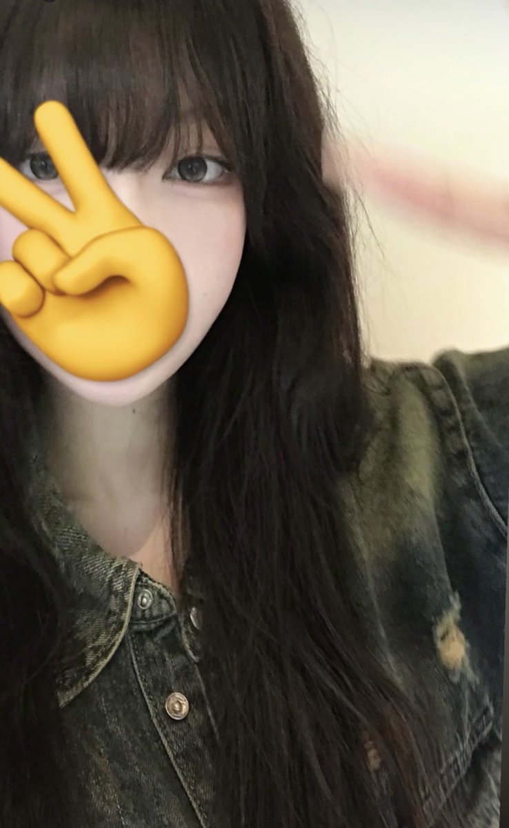 wodualp's tweet photo. 동글동글 https://t.co/OXGyohiHnI