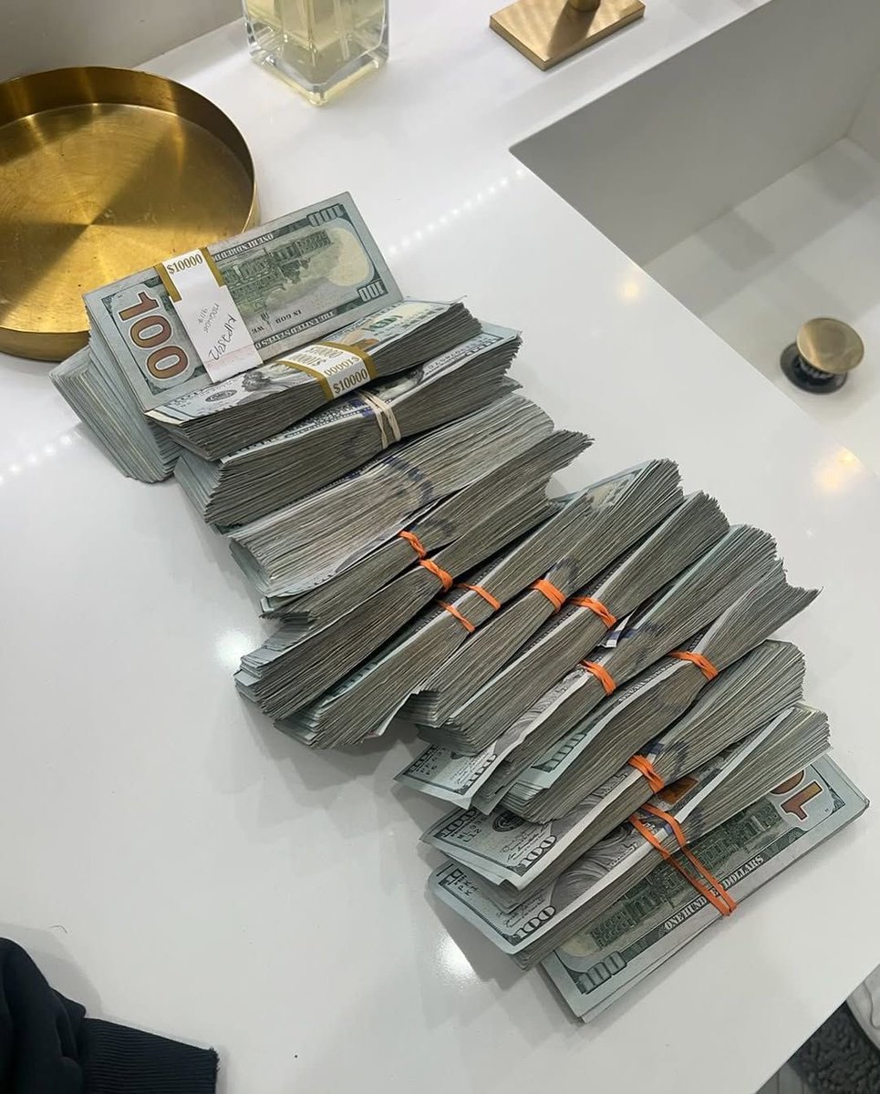 manifestpower4X's tweet photo. CONGRATULATIONS!!! 

︎
︎

︎

︎

︎

︎
︎

︎

︎

︎
Finally
︎

︎

︎

︎

︎

︎

︎

︎

︎

The Money is coming!

︎
︎
︎
︎

︎
︎

︎

︎

︎

︎
︎

︎

︎

︎

︎

︎

︎

And

You'll become rich as fuck.

Drop 777 if You Believe!! https://t.co/0ZjhbXLqHw