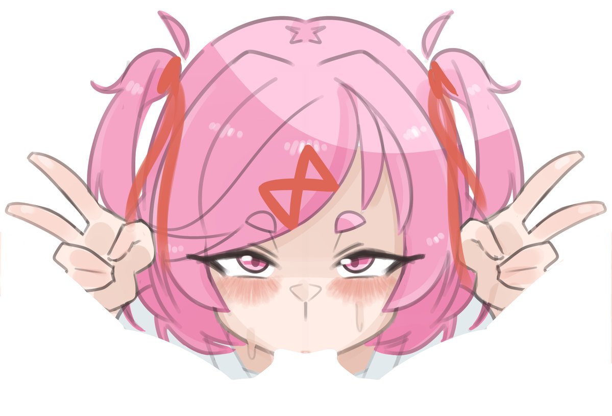 emiillbpink's tweet photo. Well nice argument, unfortunately https://t.co/Ob76fiKXSg