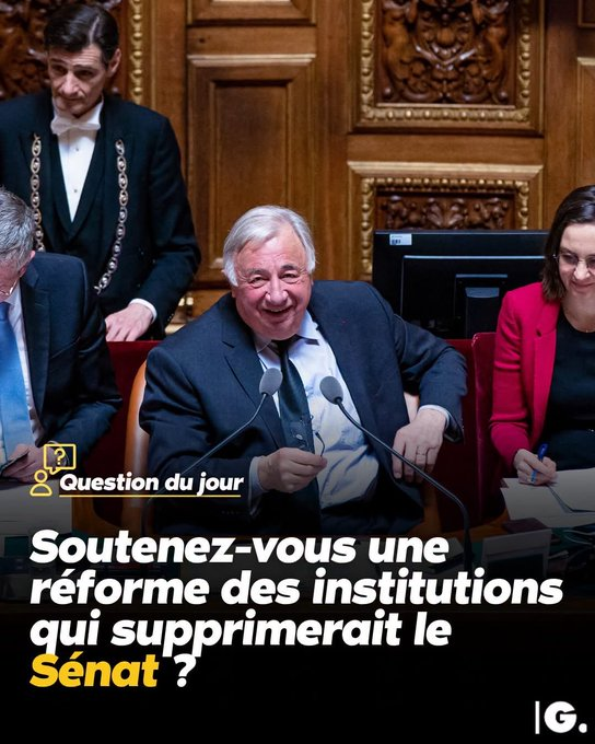 Forhalinton's tweet photo. Votre réponse? https://t.co/VUYUudL7OF