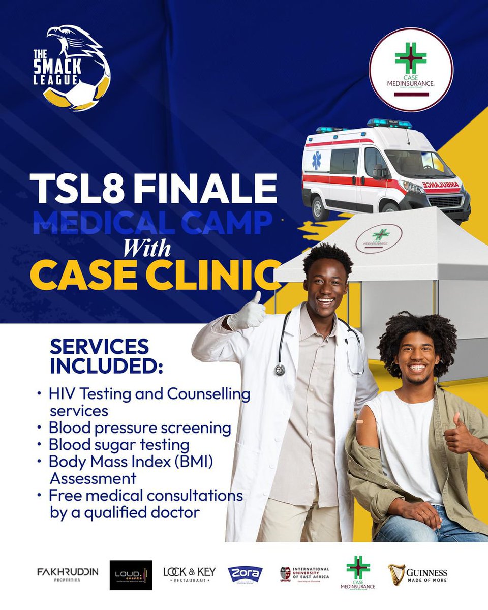 BlockOwners's tweet photo. omukisa gutuuse🔥🤏🤭 🍻.
 
tuddamu🕺🍻. 

@TheSMACKLeague #TSL8 https://t.co/FRJ9eo9VZ4