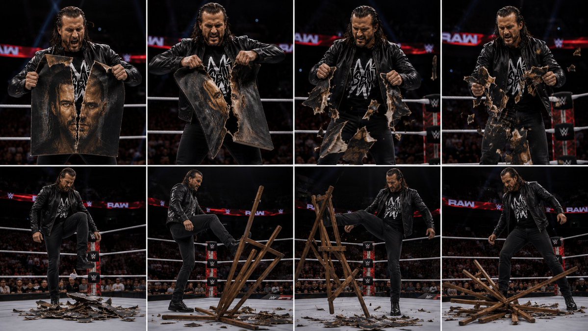 WSWFederation tweet picture