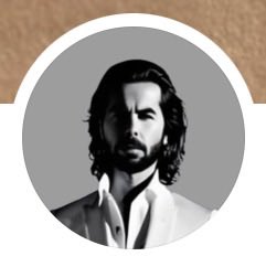FO8S_'s tweet photo. أنا ما أنكر إن محمد أحياناً يكون هجومي وعنده آراء صادمة، لكن الهجوم عليه اليوم تجاوز كل الحدود

الرجل ما عمره قذف أحد ولا طعن بأعراض الناس واللي يقذفه أو يتعرض له بهالشكل نعتبره خصمنا

إحنا هدفنا واحد وقضيتنا واحدة حتى لو اختلفنا بالأساليب والآراء 

إذا عندك رد على كلامه اكتب ردك وإذا عندك حجة اطرحها وهو يعرف يرد على أي نقد ويوضح موقفه 

والرجل بعهدتي إذا تبين له أن رأي أحق من رأيه أو أن الحق مع غيره ما عنده مشكلة يراجع موقفه ويغير رأيه

أما حملات الشتم والتجريح والتحريض التي تدار من بعض اللوبيات والغروبات فهي لا تدل على قوة موقف ولا رجاحة رأي ،بقدر ما تدل على سوء خلق وفجور في الخصومة، وهذا باب لا نرضاه لأنفسنا ولا لغيرنا
