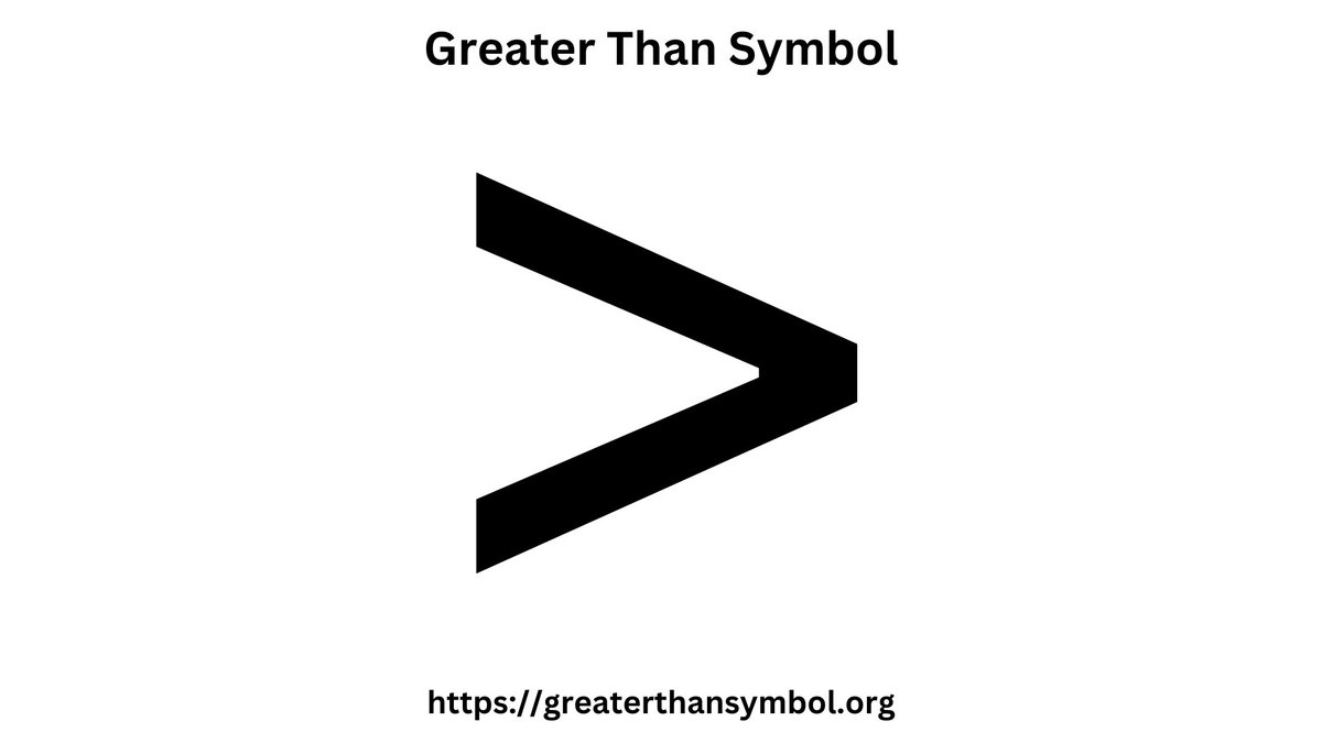 chrxsafc's tweet photo. This should be common knowledge. https://t.co/IwUqzKyXHH