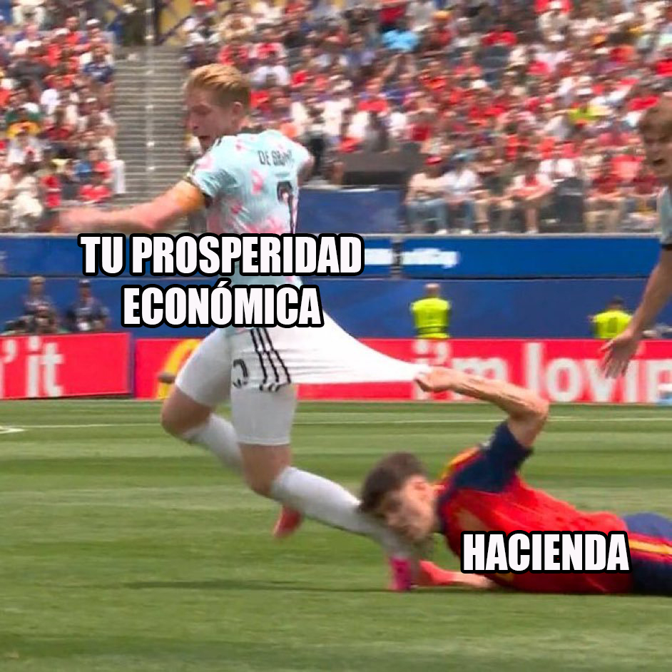 jmdelalamo's tweet photo. https://t.co/kWKODiSsFc
