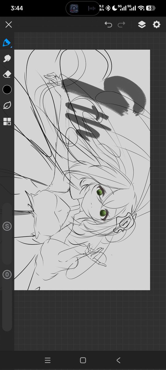 sandx0819's tweet photo. https://t.co/lUDBZtvik9