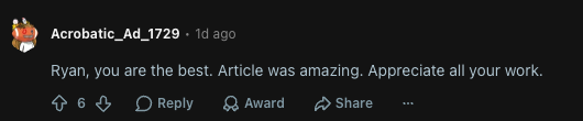 Jeremy - r/fantasyfootball mod tweet media