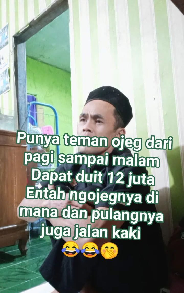 koki99tk's tweet photo. pinter juga kan https://t.co/dET2v8h9qV