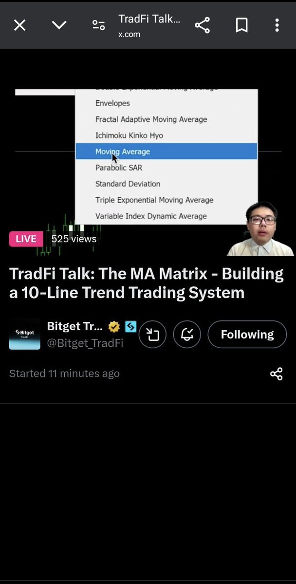 web3橘子🍊🔶BNB tweet media