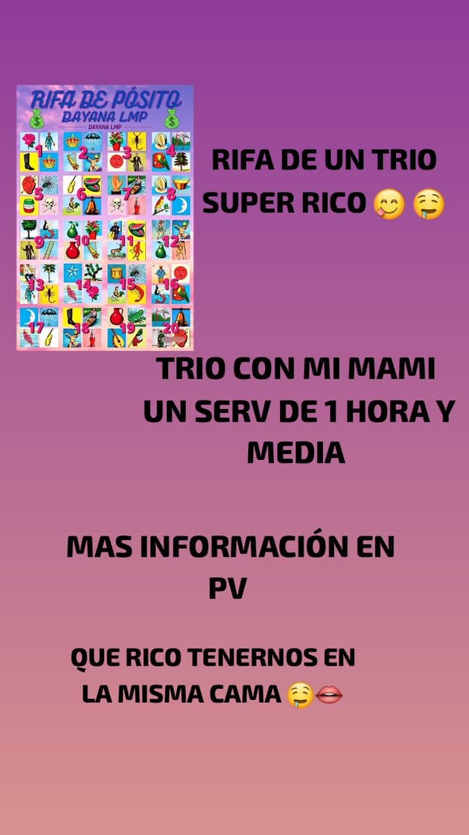 2_tmp45653's tweet photo. Inf en WhatsApp 8110648297 https://t.co/FzTCgwEmUH