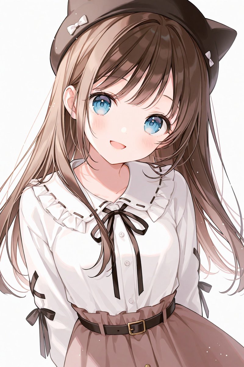 🤍miru🤍 (@miru_miuxx) / Posts / X