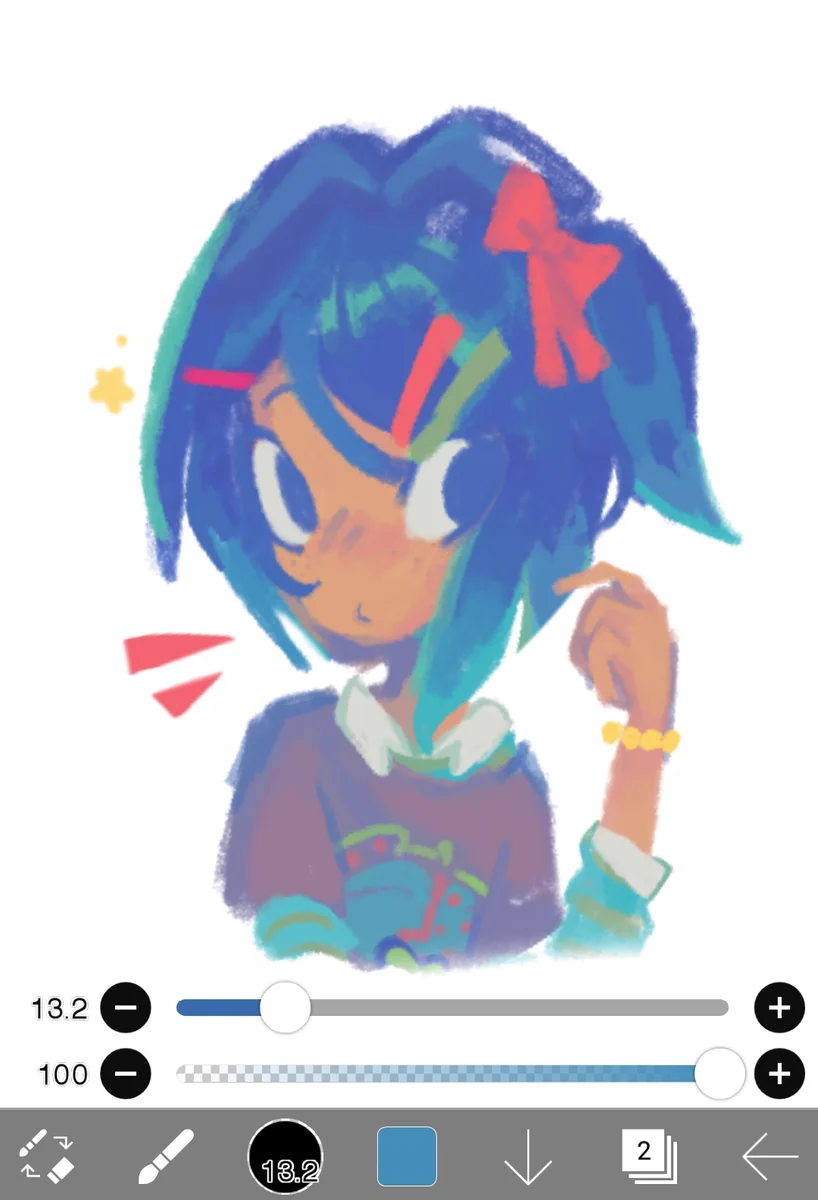 zi !! 3️⃣5️⃣ ・☆ ݁ ˖ ࣭ on X: 