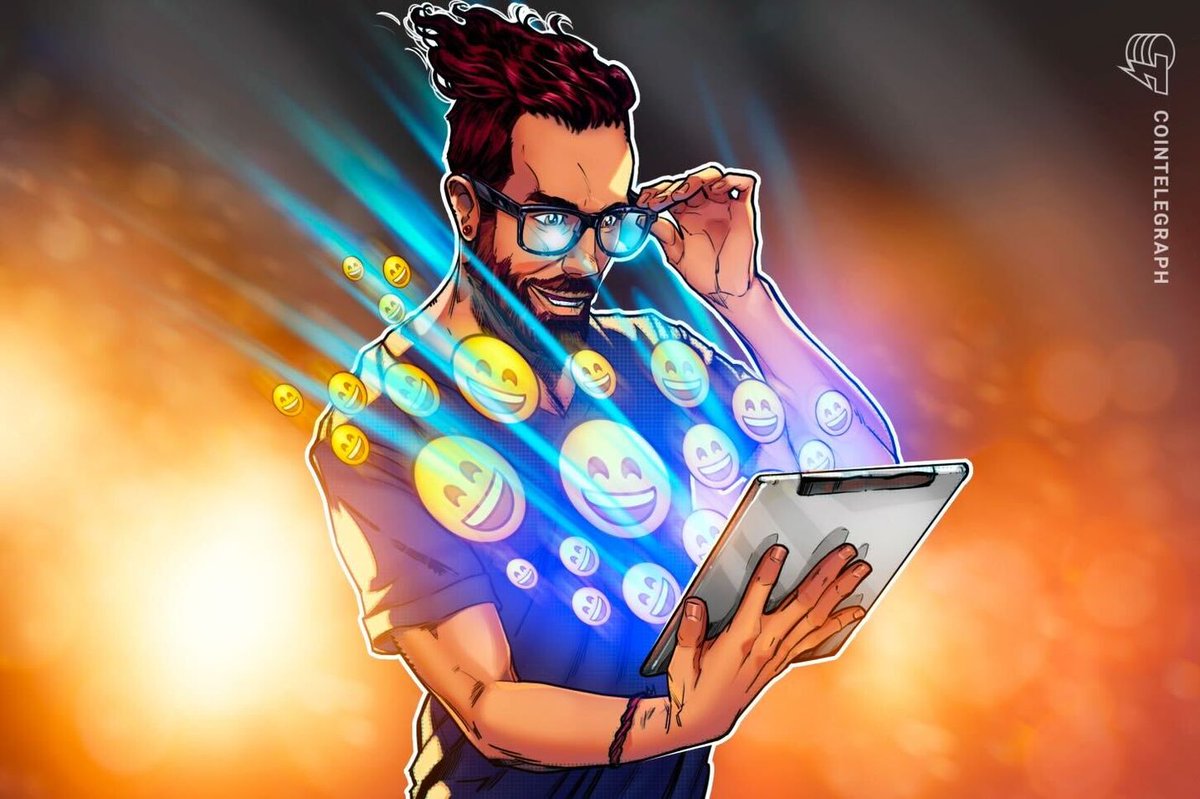 layan98_'s tweet photo. Traditional finance saw a familiar slow grind; crypto funneled the same nerves into wild gains and quick dips. Last week felt like a reminder: volatility is the shared language, but crypto speaks it louder and faster. Stay cautious, stay curious. https://t.co/DFYdajKROm