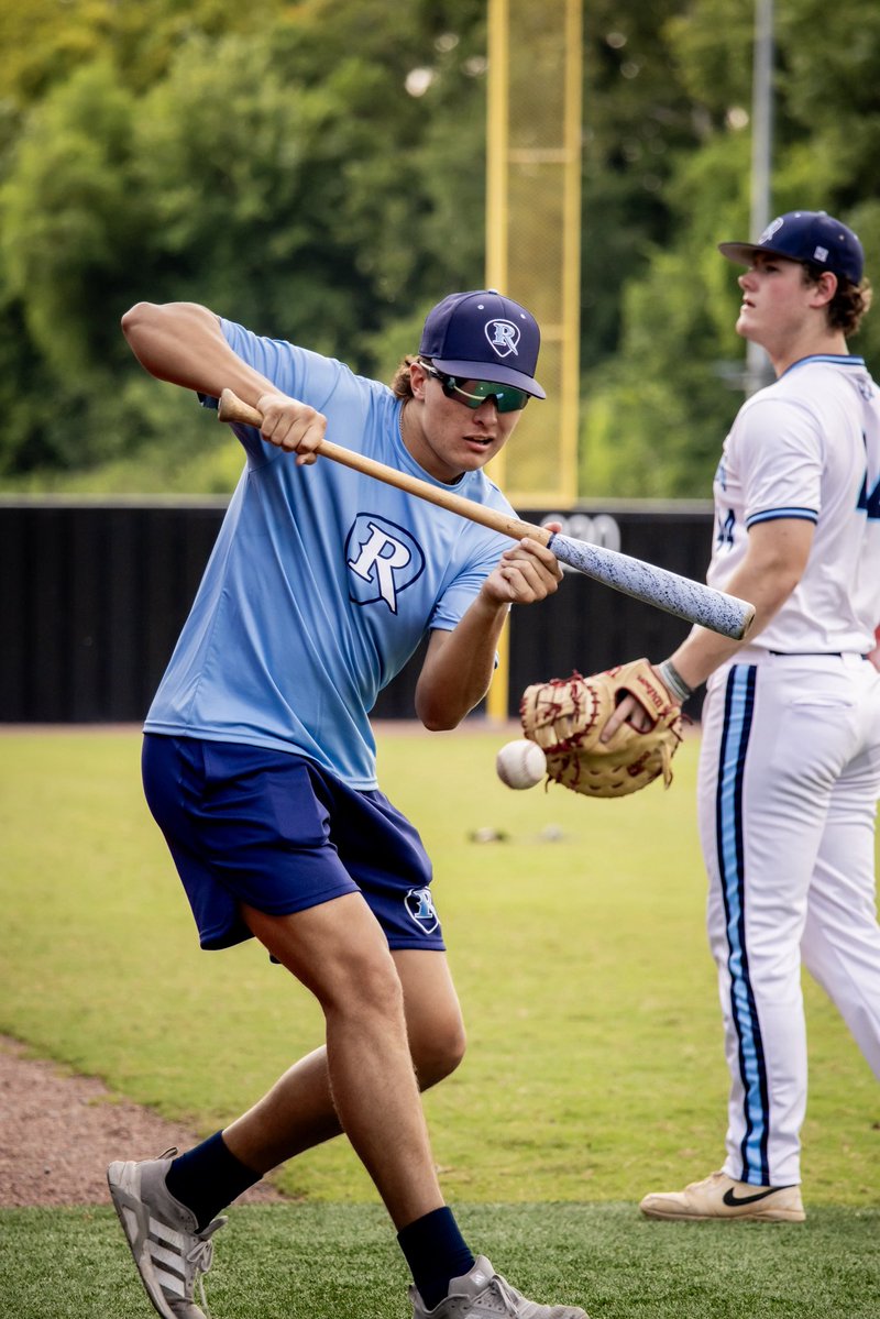 fullcountrhythm's tweet photo. Host homes night and a Dub 💥
📸 @goldenbellphotography
#rhythm #fullcount #collegebaseball #summerbaseball https://t.co/ecXwIfbwpj
