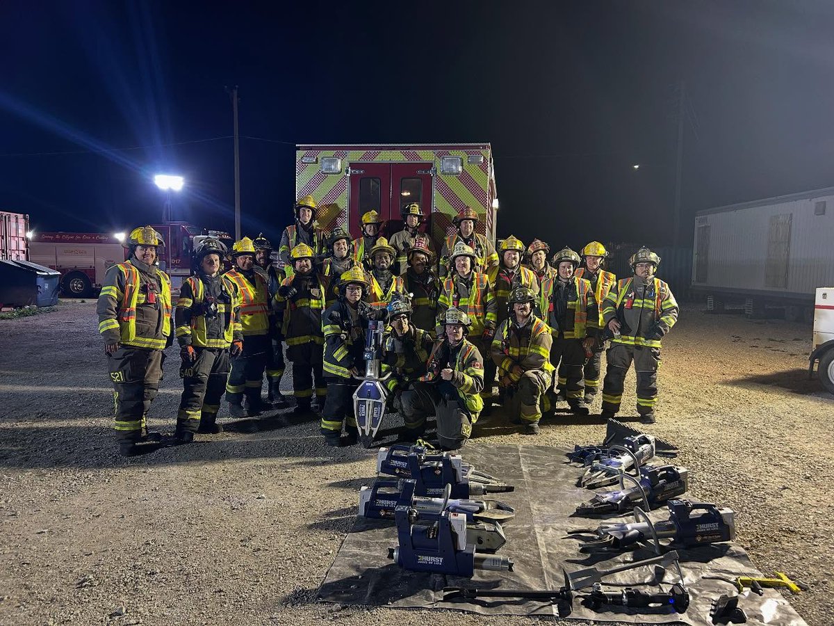 ABCFireSafetyMB tweet picture