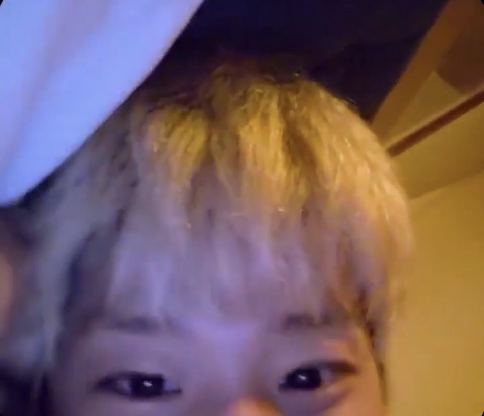 2yo2iluvu's tweet photo. 진실은 언젠가 드러나게 돼있으니깐... https://t.co/iv7uDYp3t8