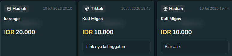 SirZaRa tweet media