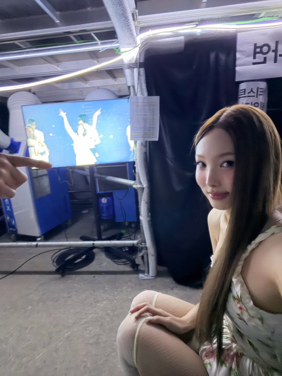 nyrated's tweet photo. [260710] 🧸🫧 https://t.co/EzwtQobQaL