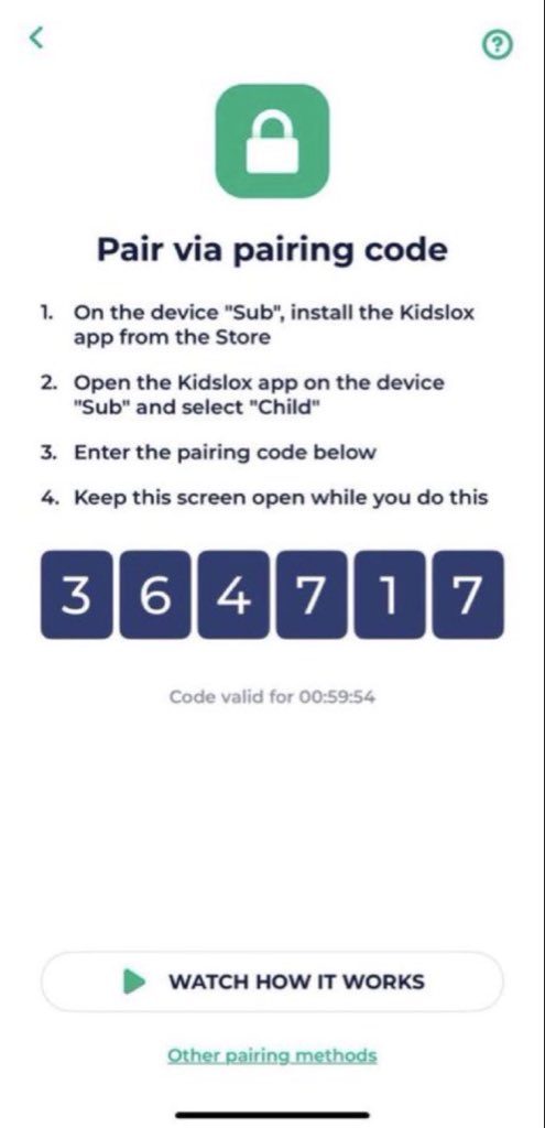 Goddessophiee69's tweet photo. KIDSLOX DEAL

You agree to be my kidslox sub and in return:

- I control your phone
- I control your pc
- I control your cock
- I control your life
- You become a slave to my ass and tits

DO YOU AGREE?

Findom  nsfwtwt Techdom… https://t.co/aPzMDeebPm