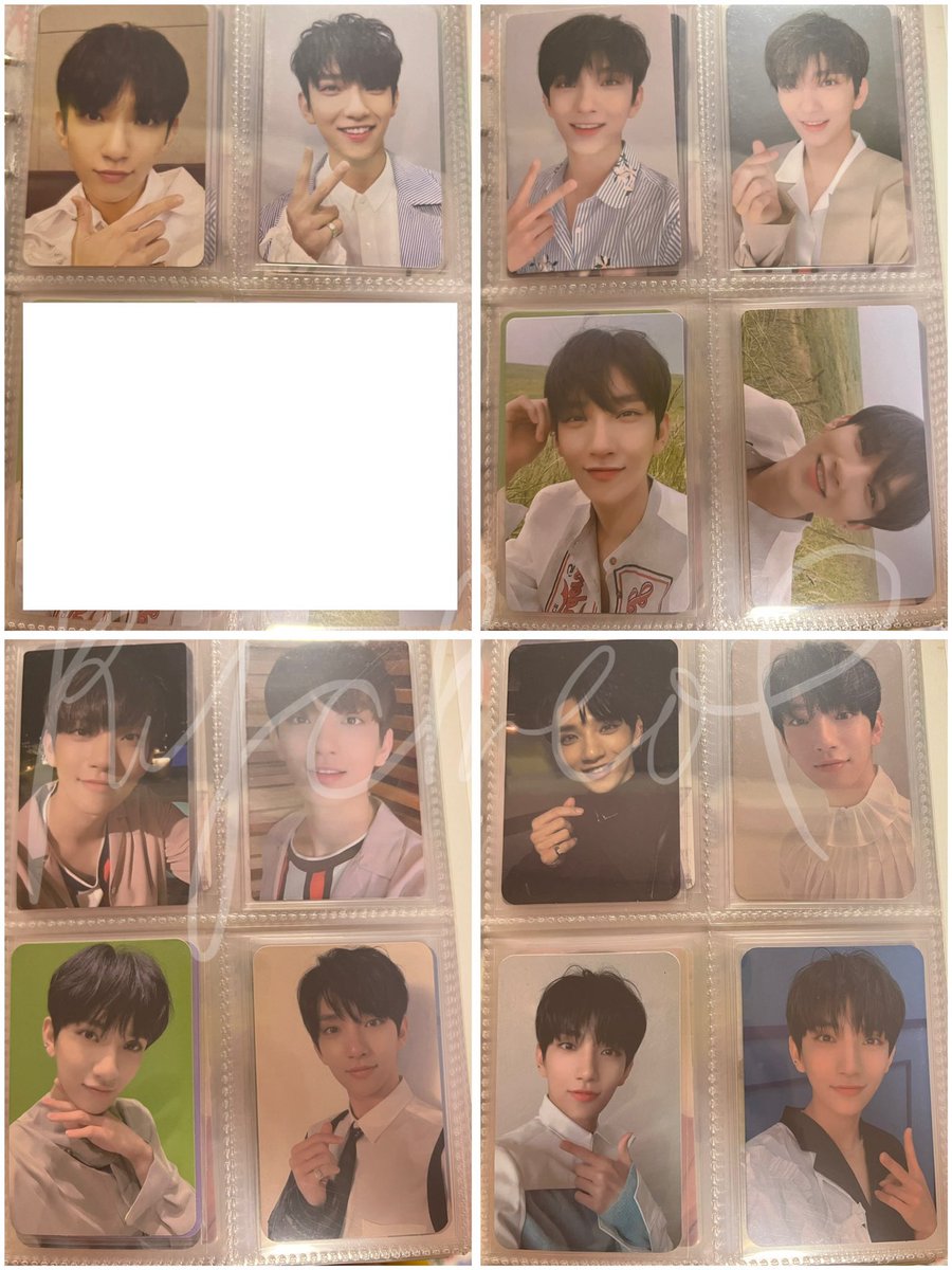 rycheol's tweet photo. ‼️QUITTING SALE‼️

SEVENTEEN JOSHUA PHOTOCARDS
- preferably as set only
- dm to nego

# ph scoups jeonghan joshua jun hoshi woozi wonwoo mingyu dk the8 seungkwan vernon dino wts lfb wtb boys be love letter 17 carat https://t.co/suHbKkW1YT