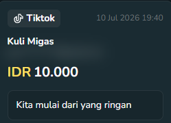 SirZaRa tweet media