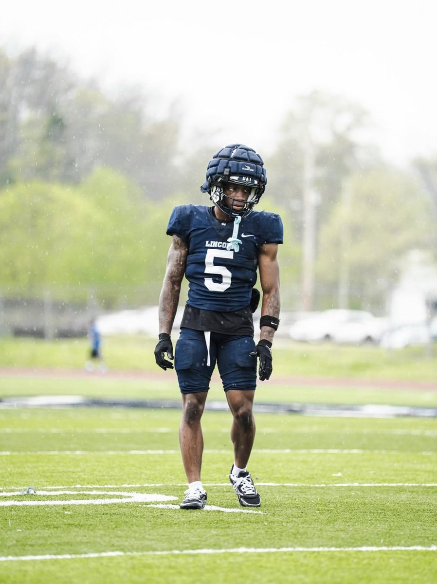 Braxton Grant tweet media