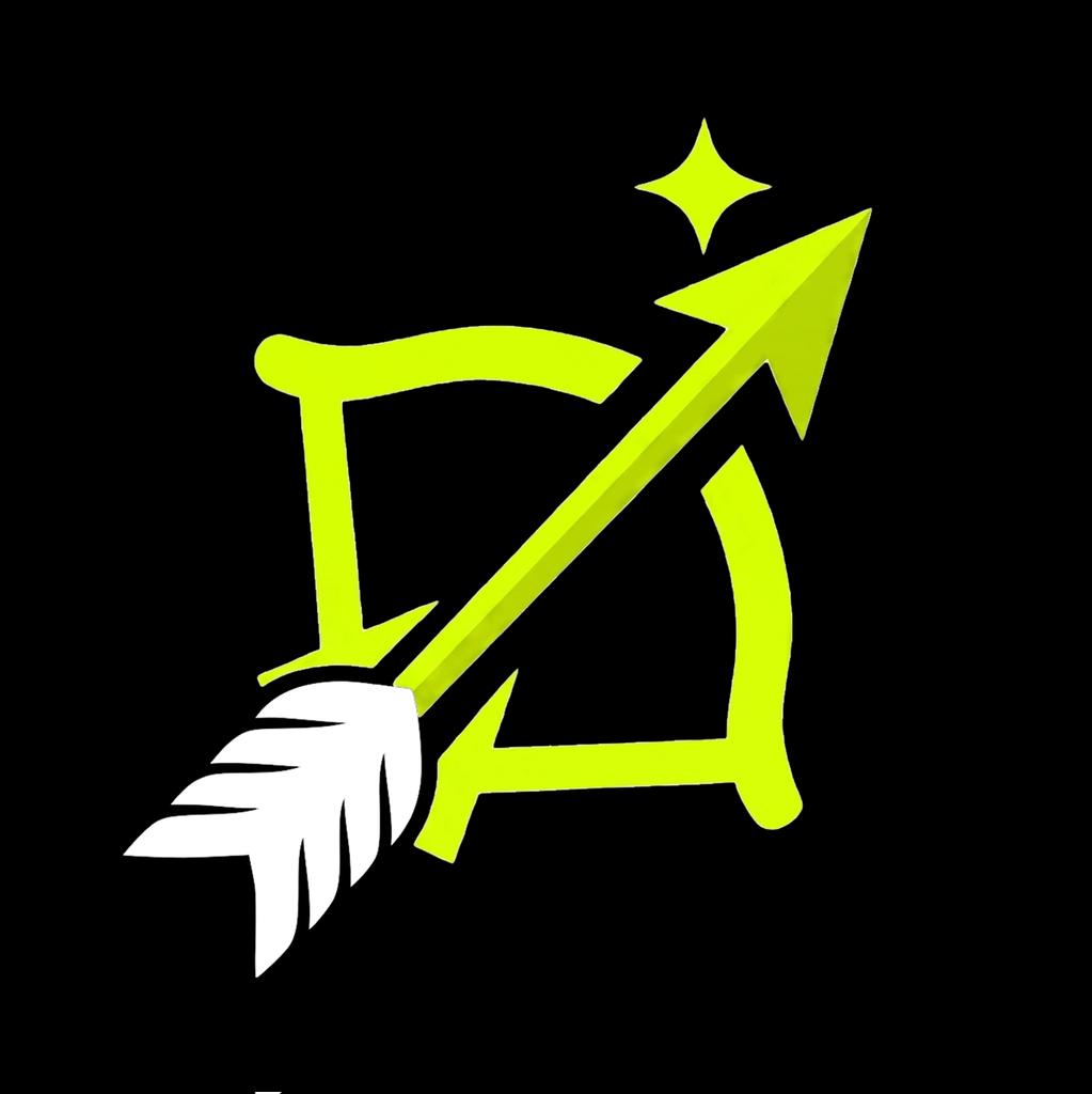 PortX tweet media