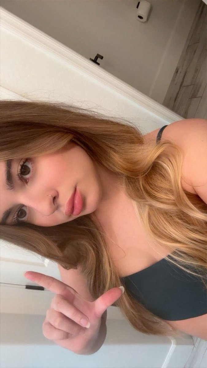 Goddessophiee69's tweet photo. I love to have full control over your lives. No app is more intrusive than  my Trapmode 🔗⚠️

Findom nsfwtwt femdom humanatm https://t.co/RgeuhkGh5B