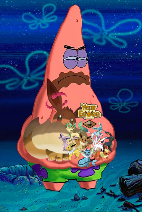 SallyMenace's tweet photo. Yall are genuinely more greedy than charizard fans ngl https://t.co/nwyFlKclbI