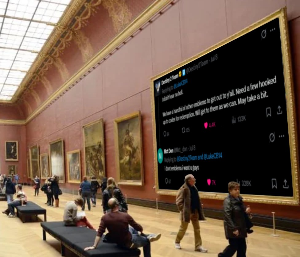LukeCB14 tweet media