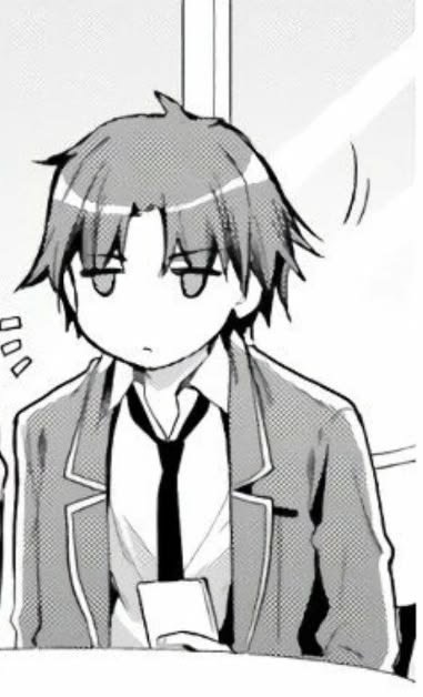 Ace (RaiKai delusionalist) tweet media