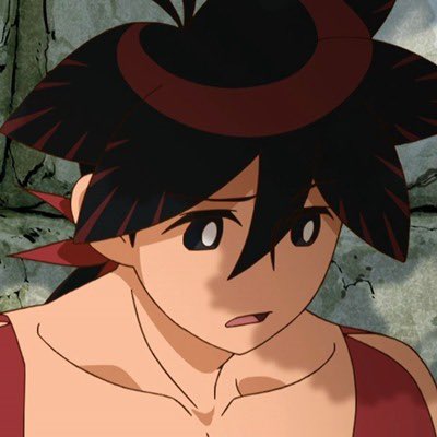 DEV1ANTBLADE tweet picture