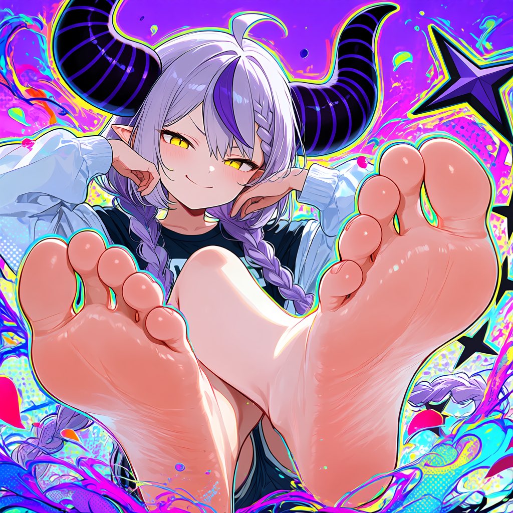 Dumb4Pixels's tweet photo. Hi loser~
I was just walking outside… my feet are 𝓼𝓸𝓸𝓸𝓸𝓸 𝕤𝕨𝕖𝕒𝕥𝕪…
Get on your knees and 𝕝𝕚𝕔𝕜 it off.
Worship my 𝓹𝓮𝓻𝓯𝓮𝓬𝓽 loli feet, loser!
Then hand over your ᴄᴀsʜ and say “thank you Princess”
-
#findom #2dfd #paypig #clickslut #cuck #bratdomme #lolidomme https://t.co/8EuZHq7xGE