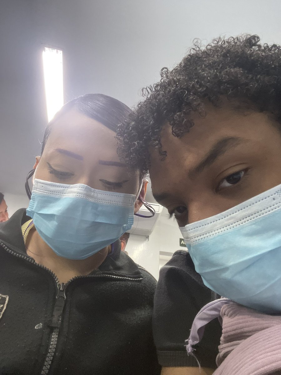 jhowaras's tweet photo. na saúde e na doença né, eu te amo ! https://t.co/hqoFZZ96GQ