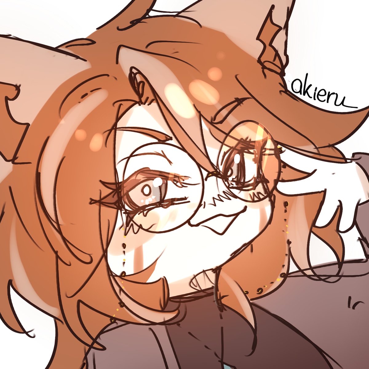 akieruun_'s tweet photo. new pfp check on main btw https://t.co/MwETA6R9eQ
