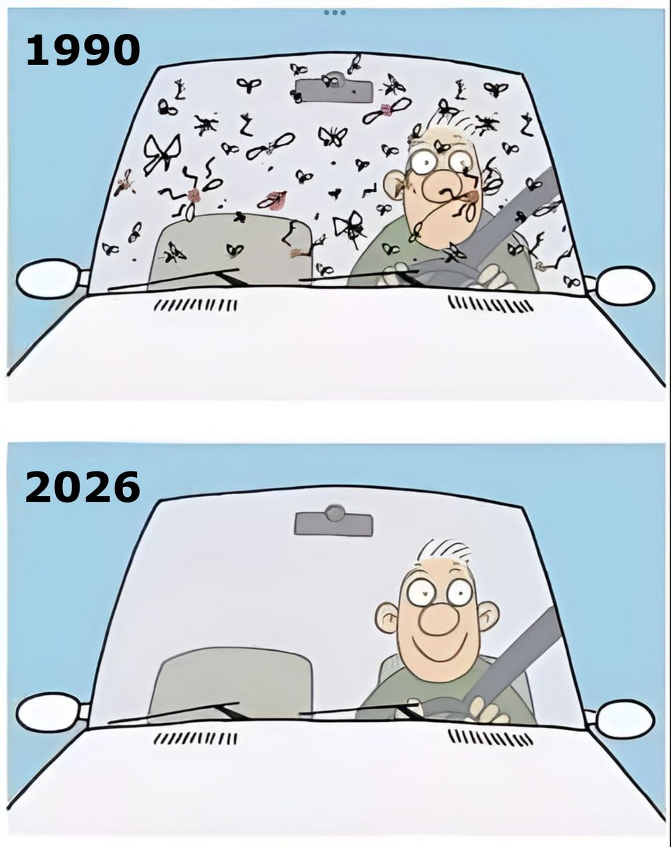 cdittkrist's tweet photo. Nach ü. 40°C Hitzewelle (Klimawandelfolge) 
"Früher war es auch schon heiß!"

kommt sicher bald, während einer beispiellosen Krise in Biodiversität (6. Massenaussterben ~ 1 Mio. Arten) 
"Hab eben noch eine Biene gesehen!" 🥴 https://t.co/Yy7jMwFtwD