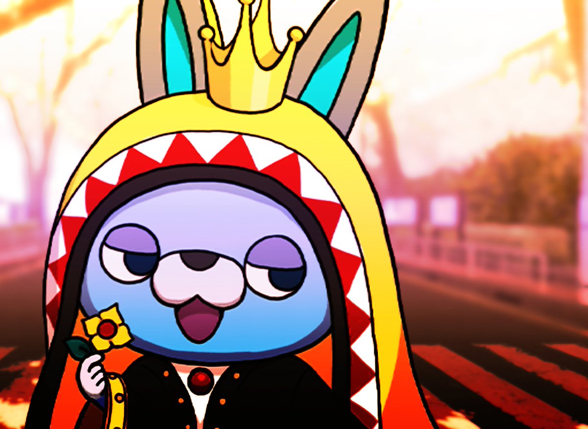 BBQNekoRero's tweet photo. Felt really darn cute today,

Might delete later. https://t.co/og5dzkk1Mk