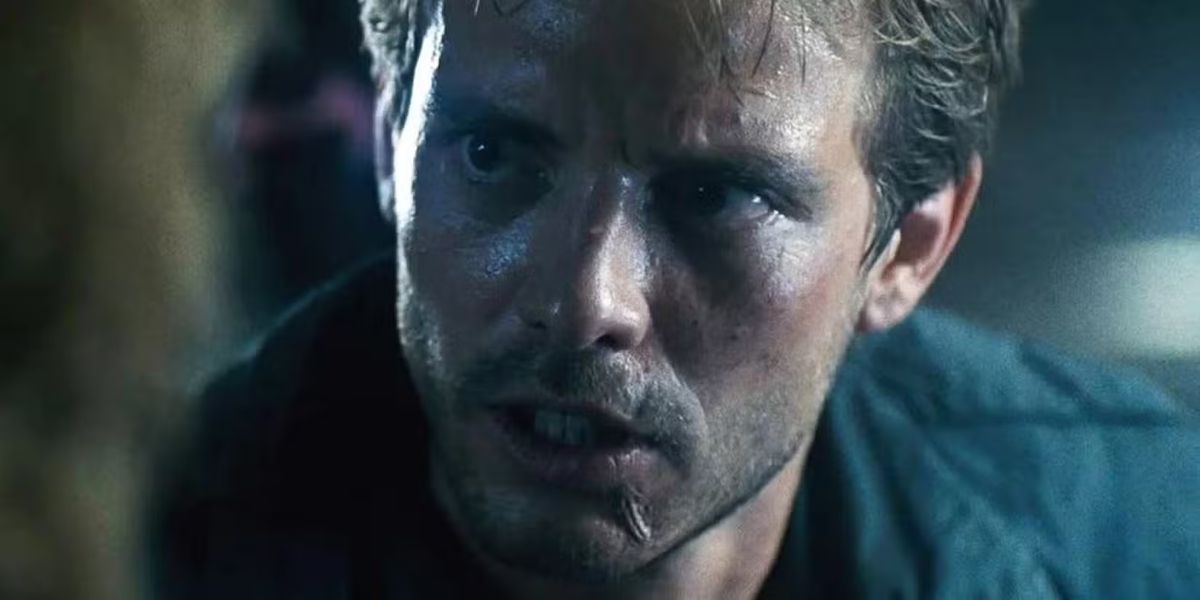 ScreenRant tweet media