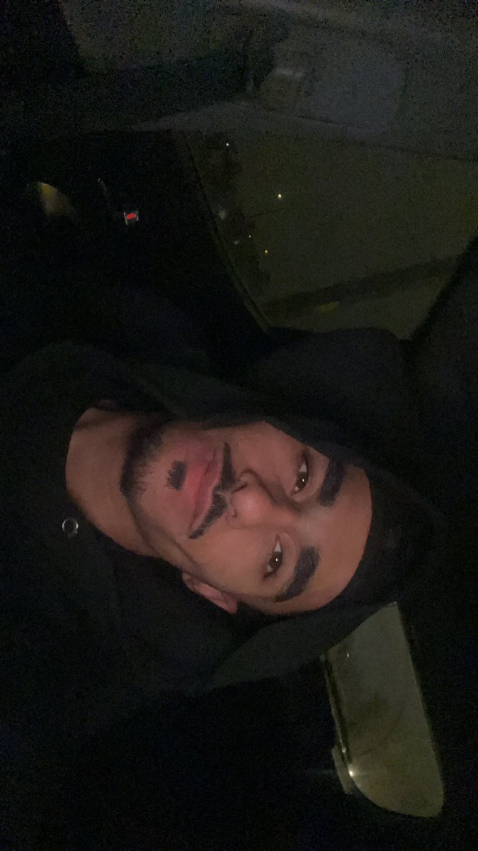 m11bmm's tweet photo. #مودل https://t.co/ZfVmHsqtW2