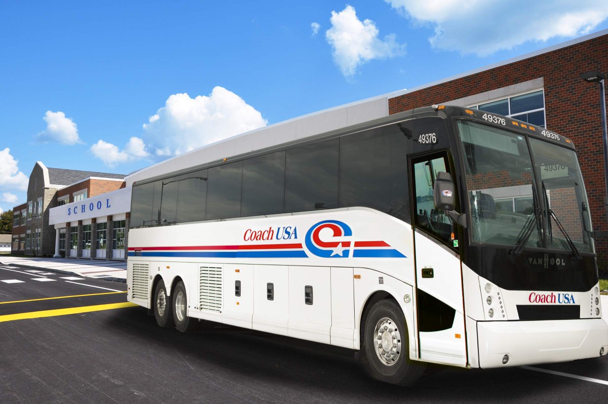 CoachUSABus tweet picture