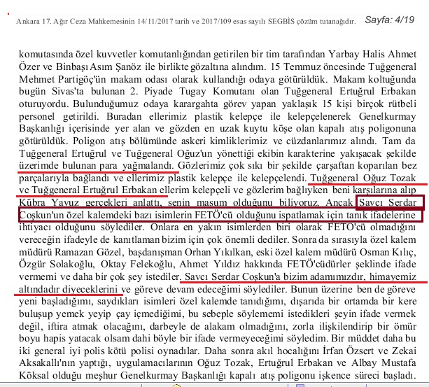 ASKEROĞLU tweet media