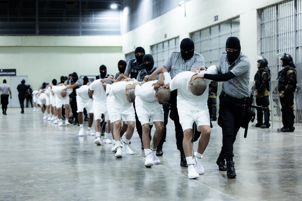 NewsWatchWarMan's tweet photo. @WhiteHouse @POTUS @GovTimWalz @SecRubio @ICEgov @DHSgov @StateDept #Walz, #Ellison, and the #DNC/#DFL #Dems are pure evil. 👹🔥 https://t.co/MeBURS0hRT